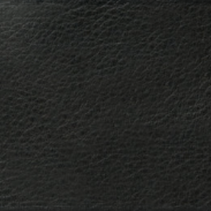 Osgoode Marley Leather RFID 15 Card Pocket Billfold Wallet- 1255