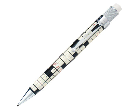 Retro 51 Tornado™ Pencil