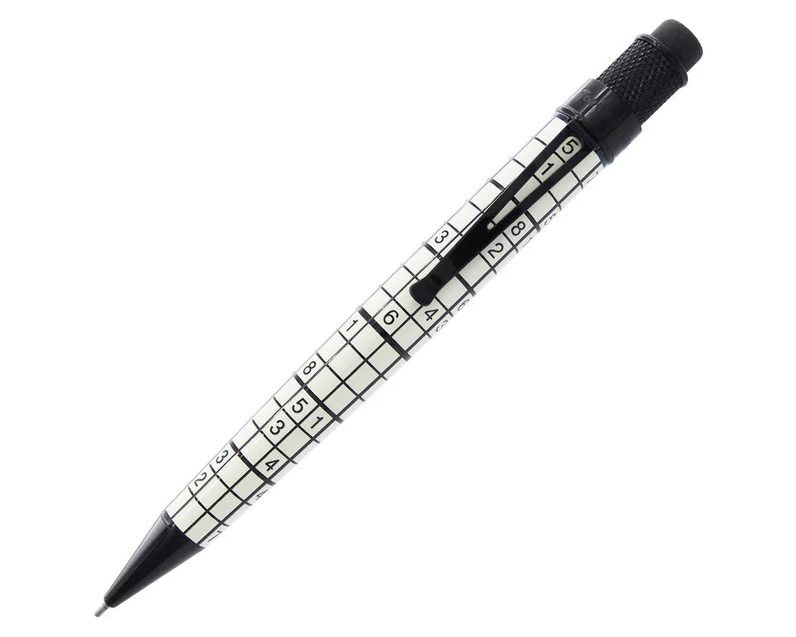 Retro 51 Tornado™ Pencil