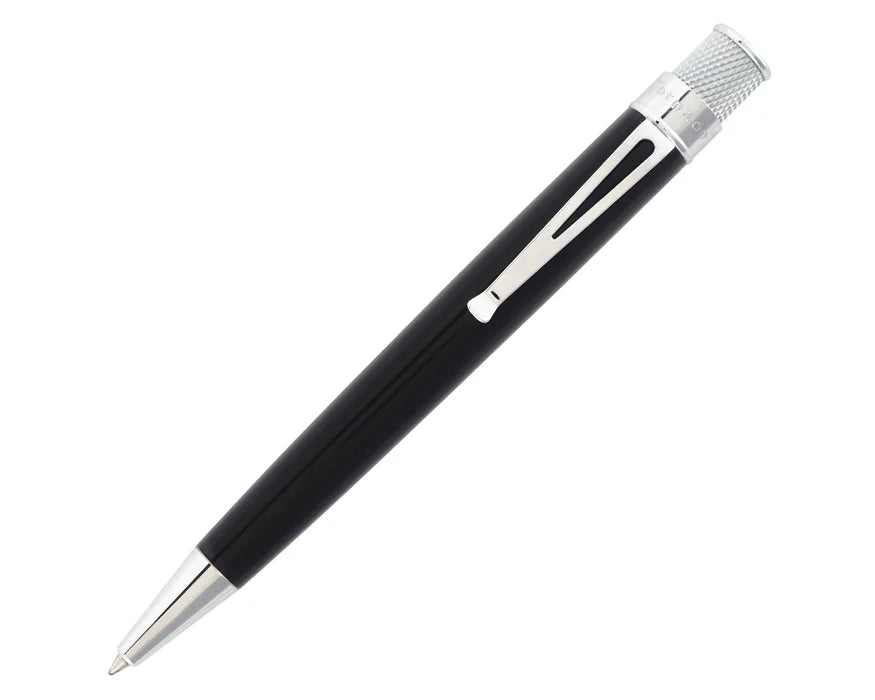 Retro 51 Tornado™ Rollerball Pen - Classic Lacquer Collection