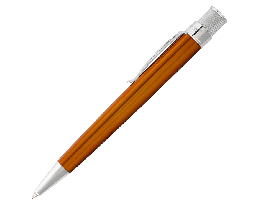 Retro 51 Tornado™ Rollerball Pen - Classic Lacquer Collection
