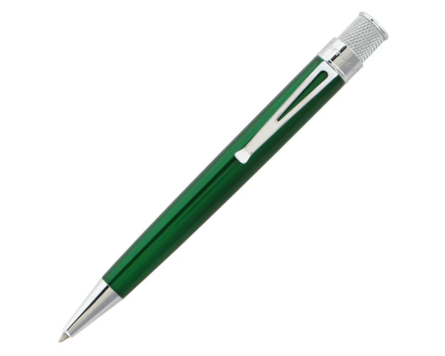 Retro 51 Tornado™ Rollerball Pen - Classic Lacquer Collection