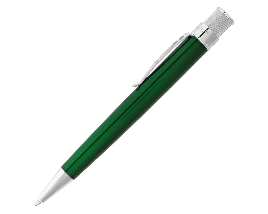 Retro 51 Tornado™ Rollerball Pen - Classic Lacquer Collection