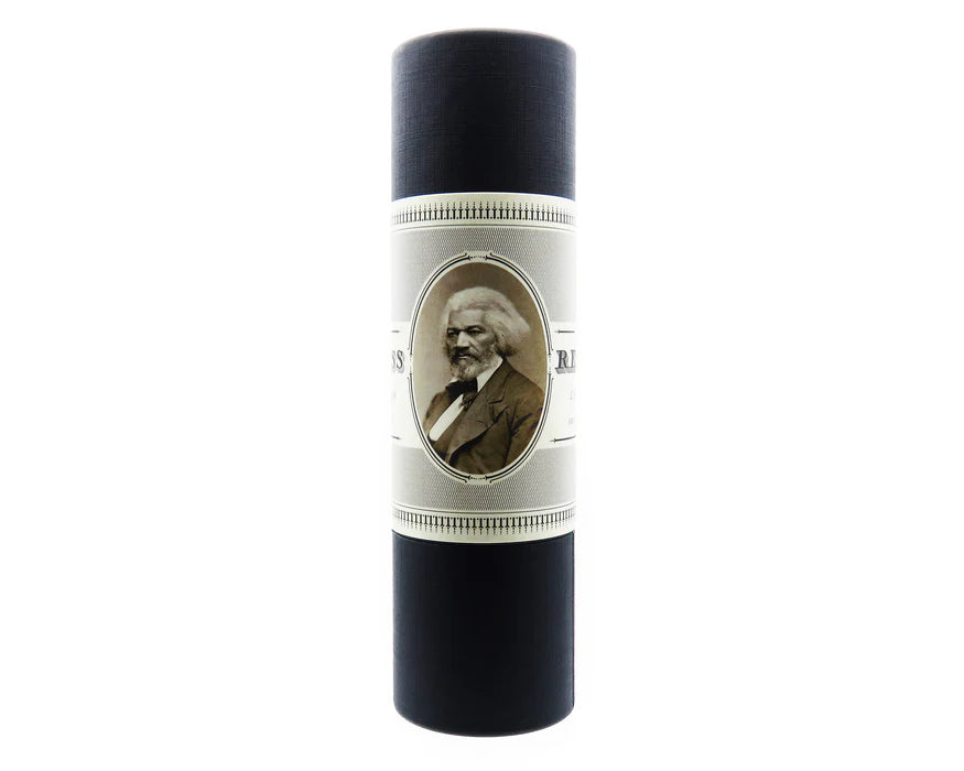 Retro 51 Tornado™ Rollerball Pen - Vintage Metalsmith Collection