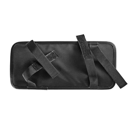 High Road Vehicle Visor Sunglass Organizer