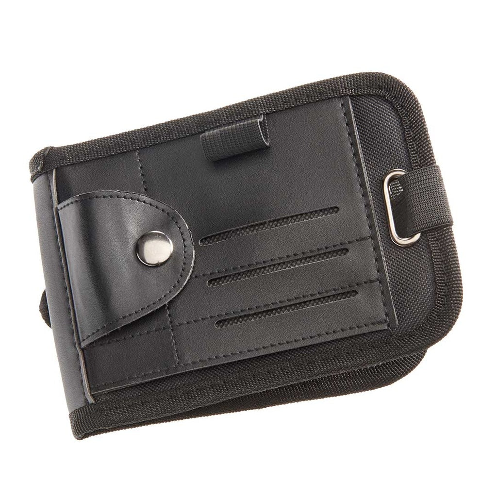 High Road Vehicle Visor Wrap™