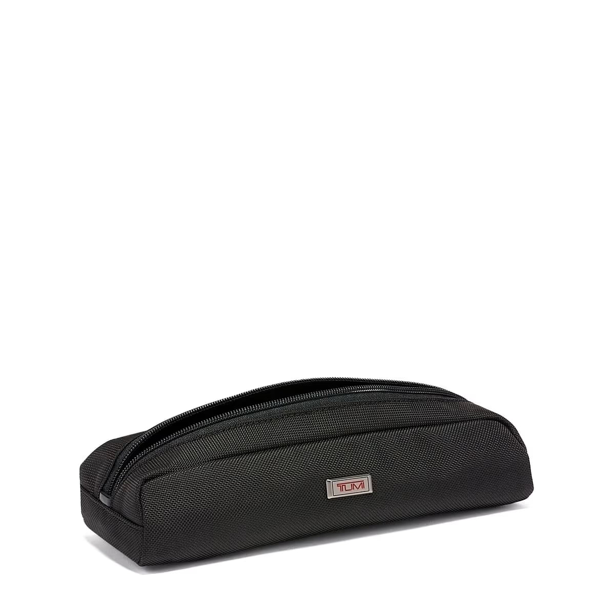 *Discontinued* TUMI Alpha Electronic Cord Pouch