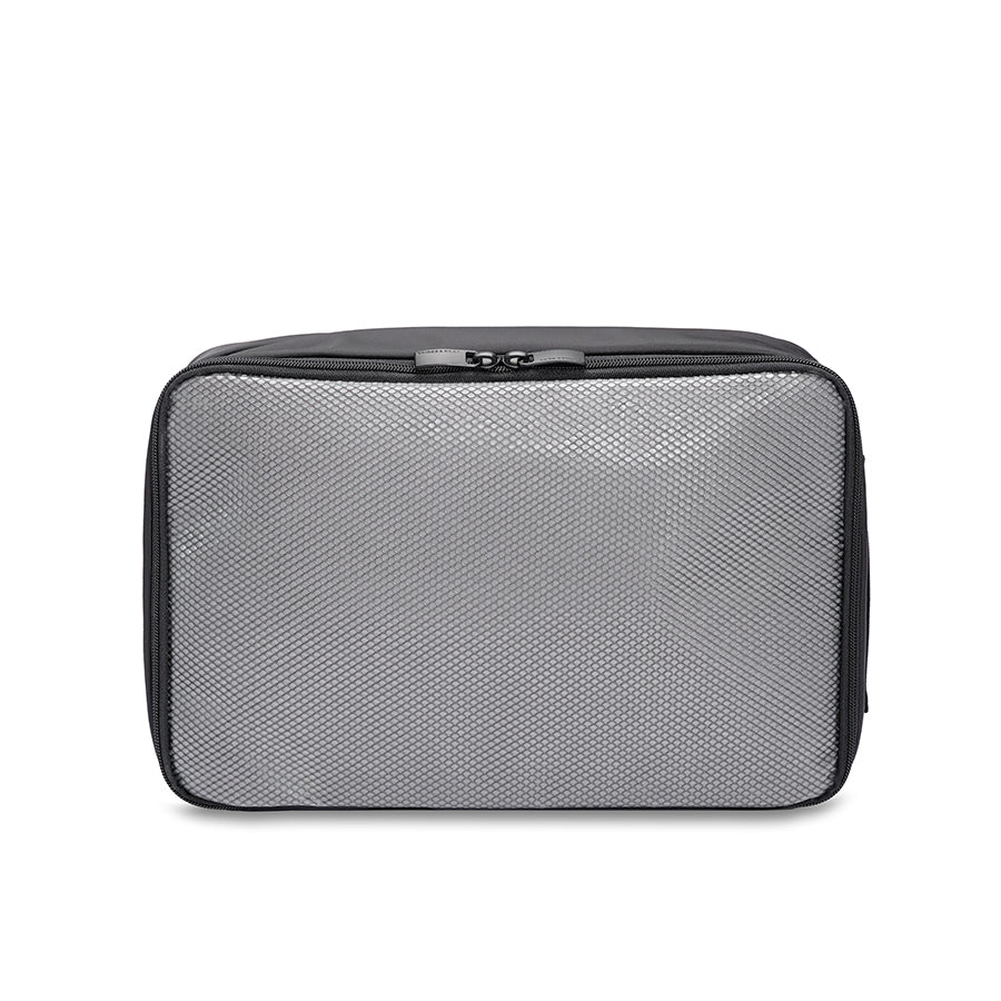 Briggs & Riley Double Sided Packing Cube