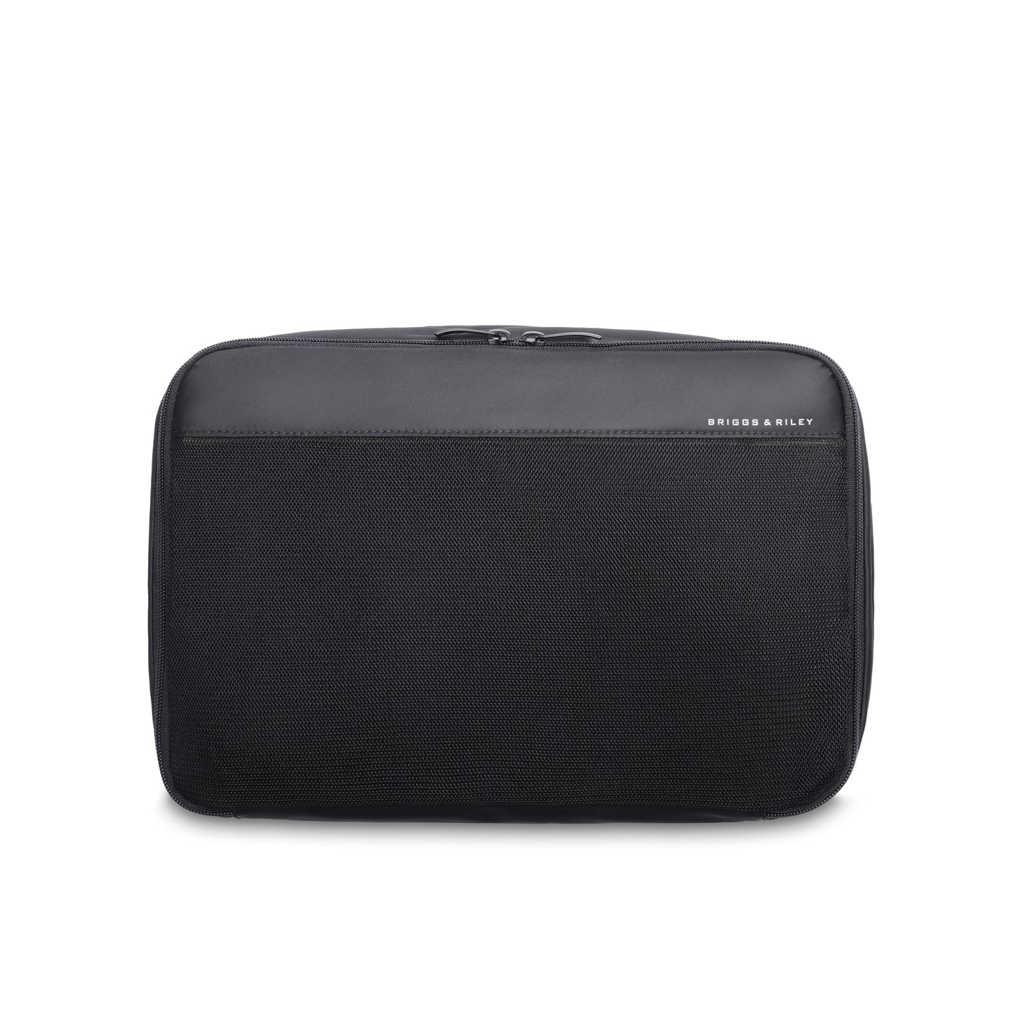 Briggs & Riley Double Sided Packing Cube