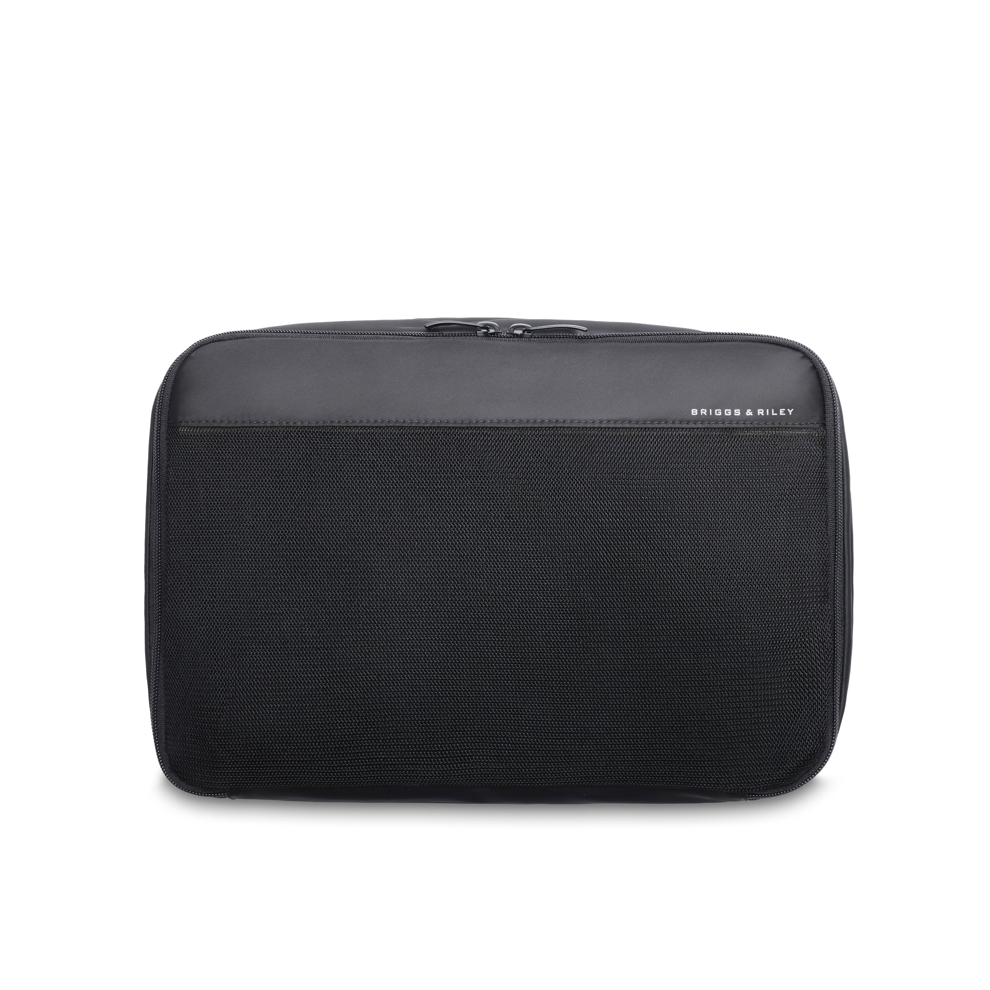 Briggs & Riley Double Sided Packing Cube