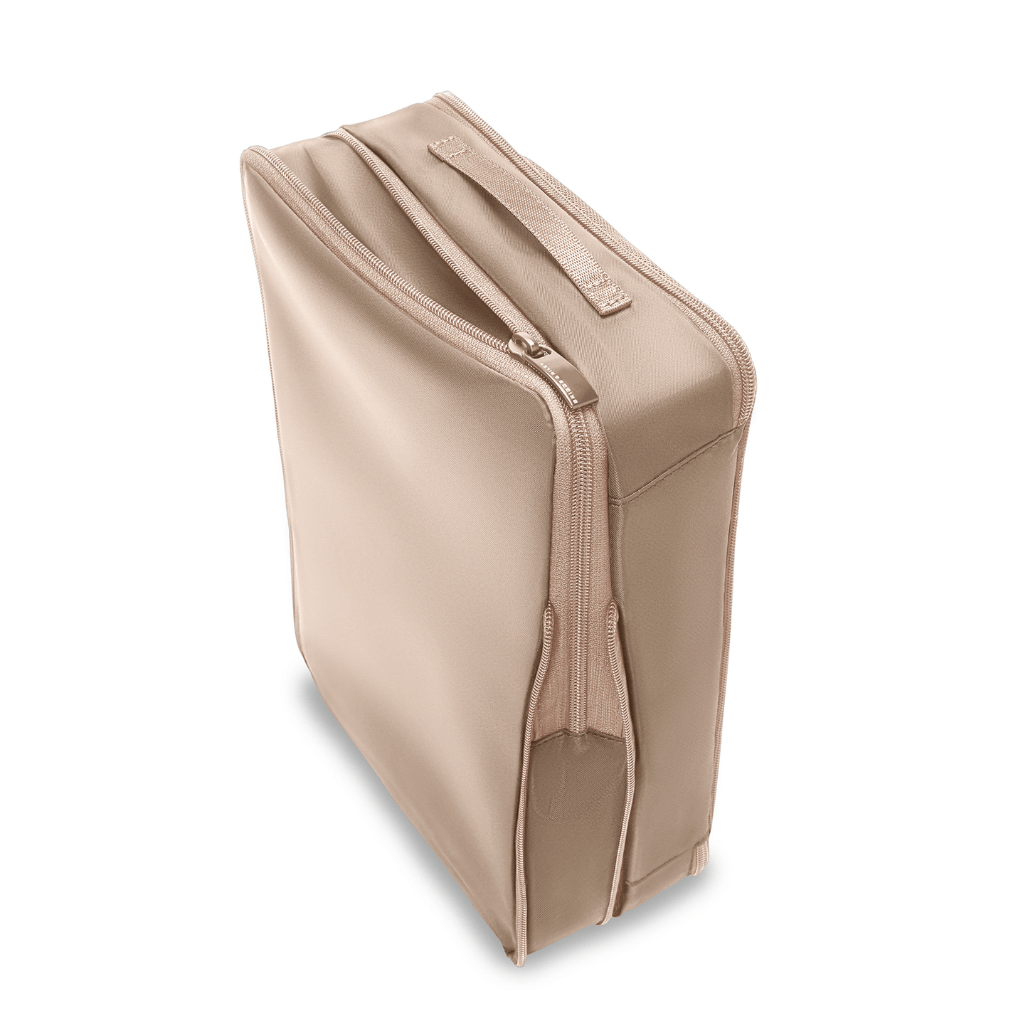 Briggs & Riley Expandable Packing Cube Set for Carry-Ons- X111