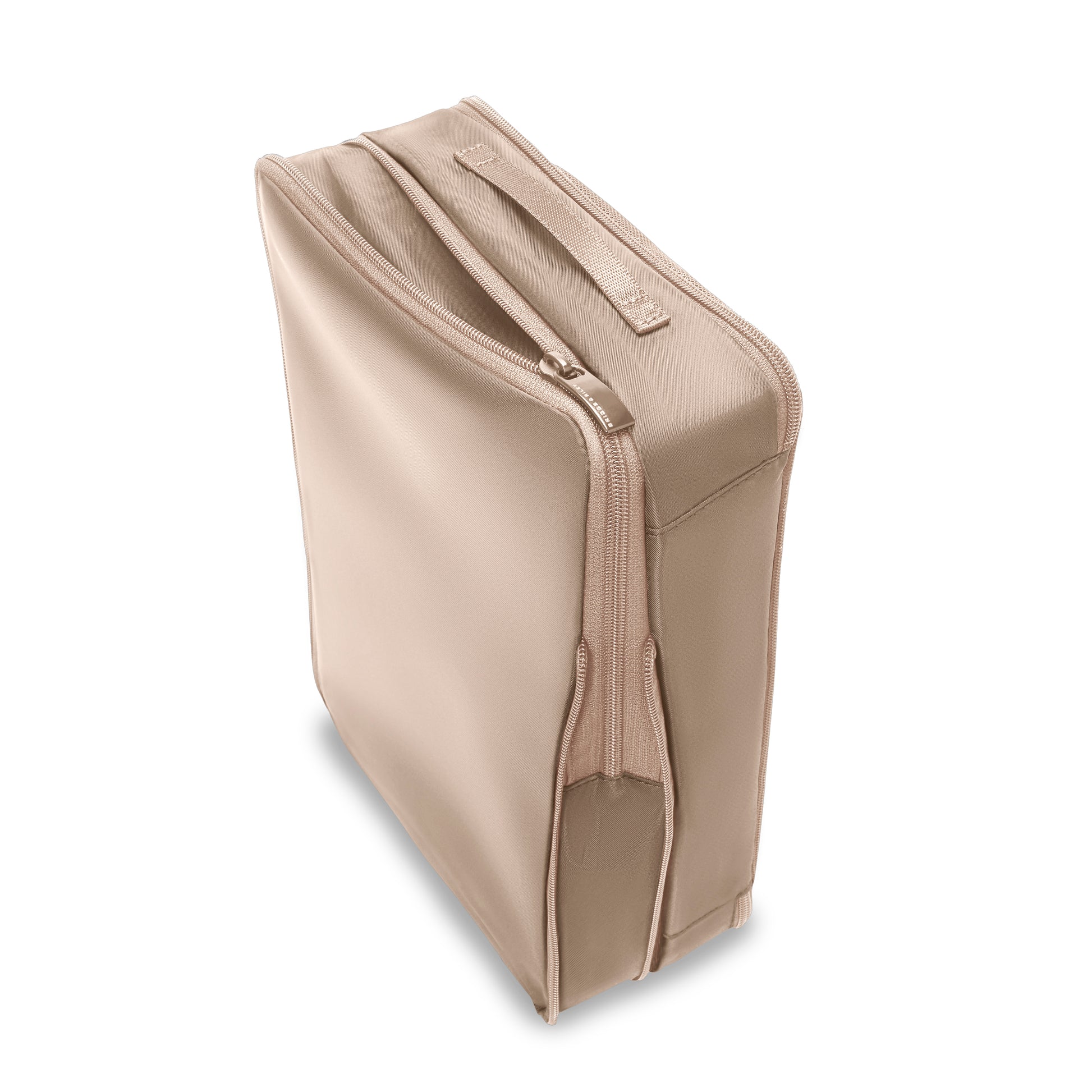 Briggs & Riley Expandable Packing Cube Set for Carry-Ons- X111