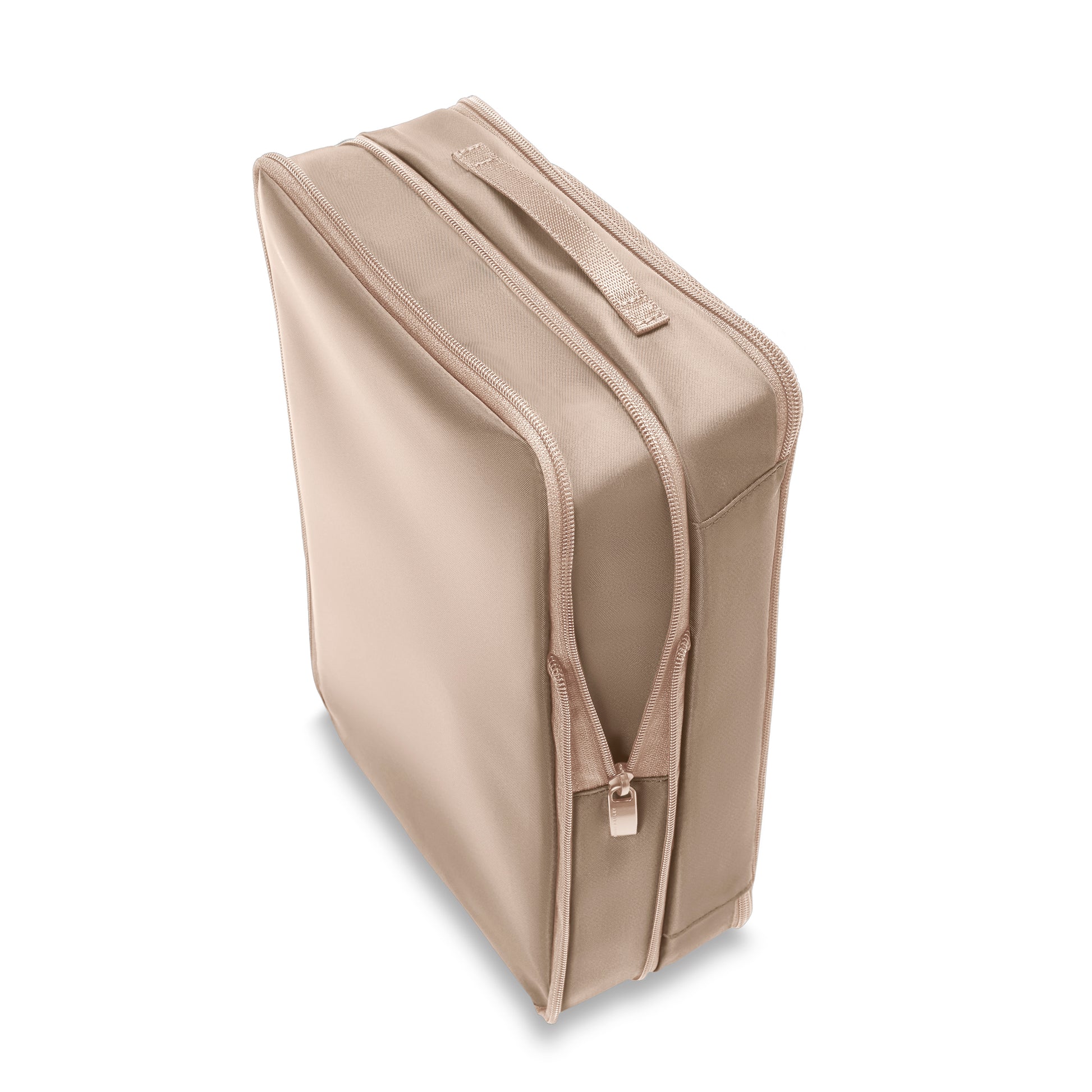 Briggs & Riley Expandable Packing Cube Set for Carry-Ons- X111