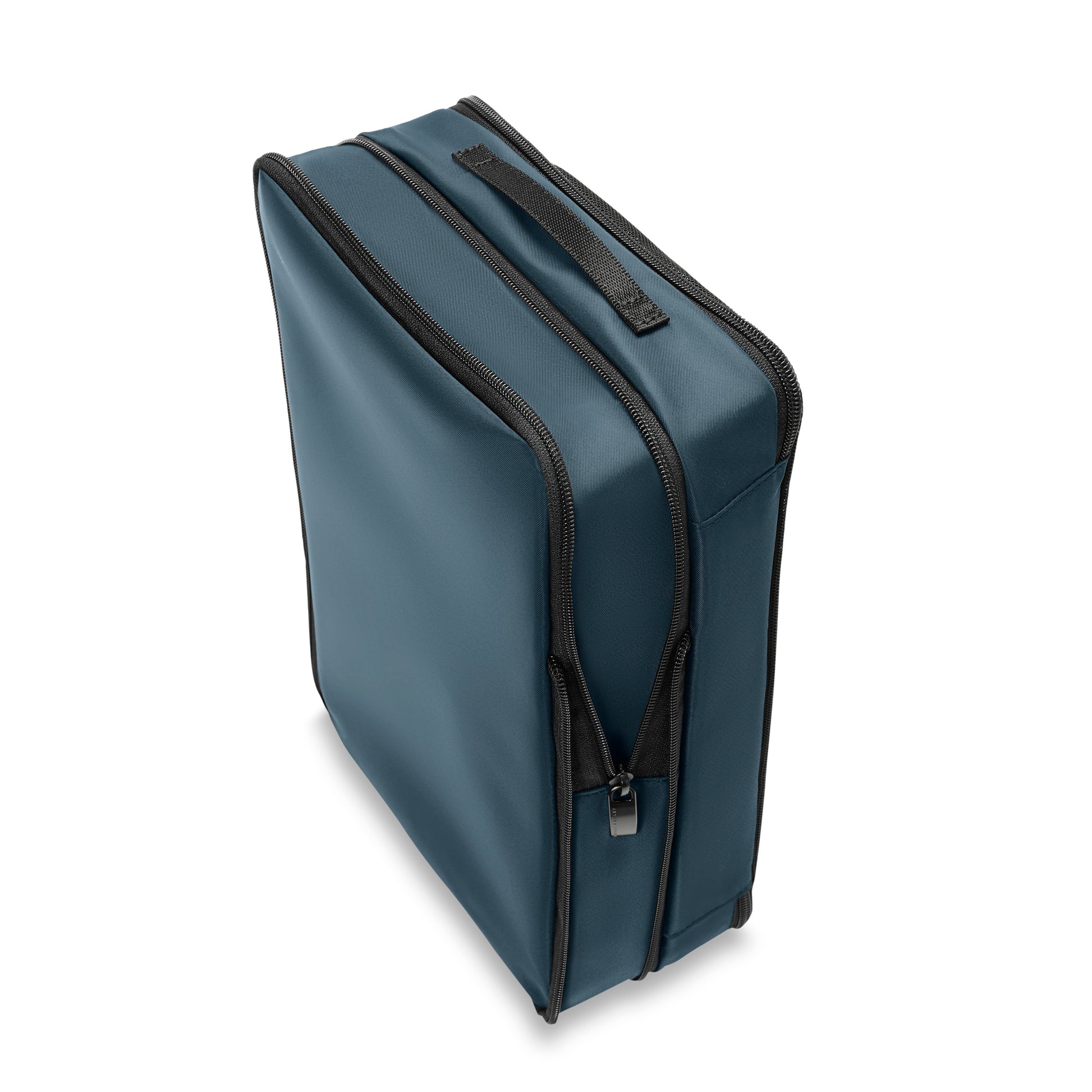 Briggs & Riley Expandable Packing Cube Set for Carry-Ons- X111