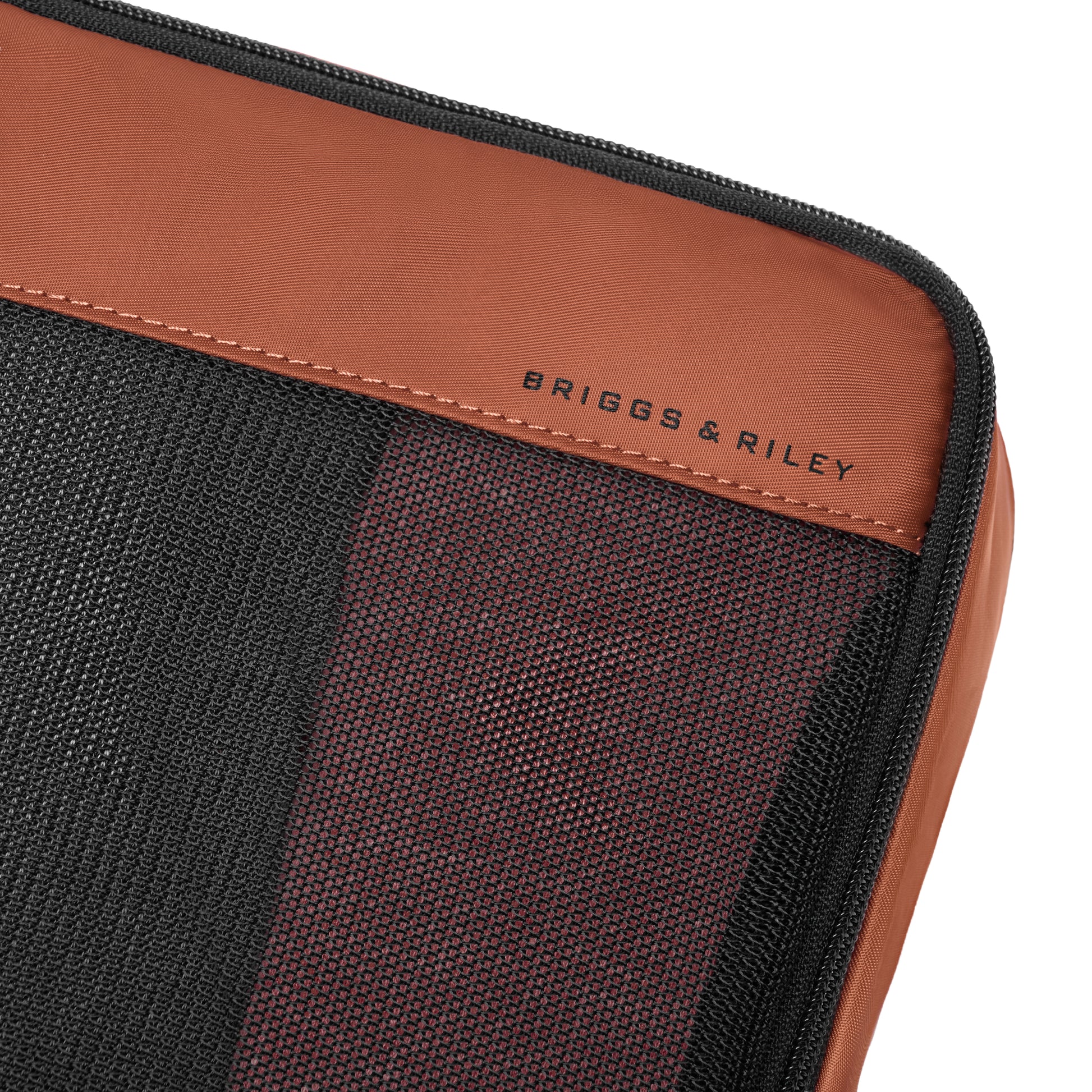 Briggs & Riley Expandable Packing Cube Set for Carry-Ons- X111