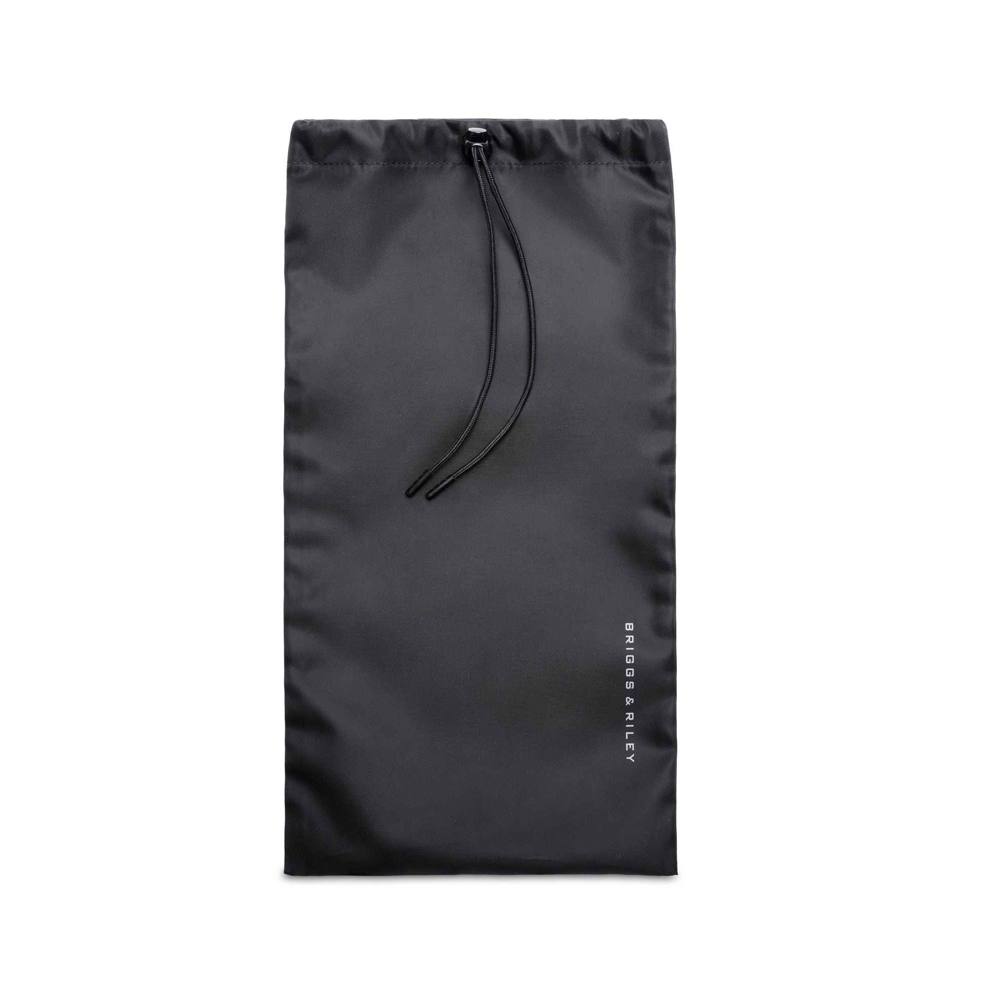 Briggs & Riley Pair of Shoe Covers