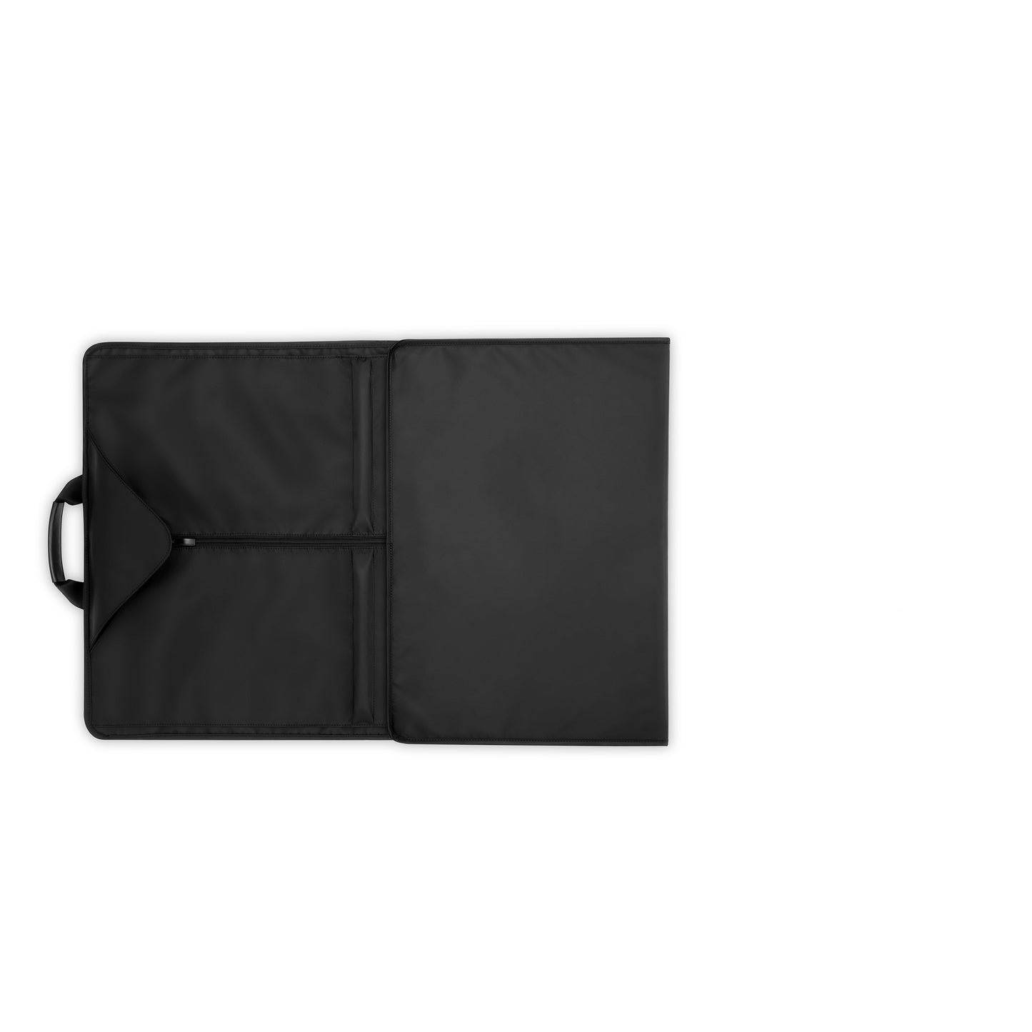 Briggs & Riley Check-In Garment Sleeve
