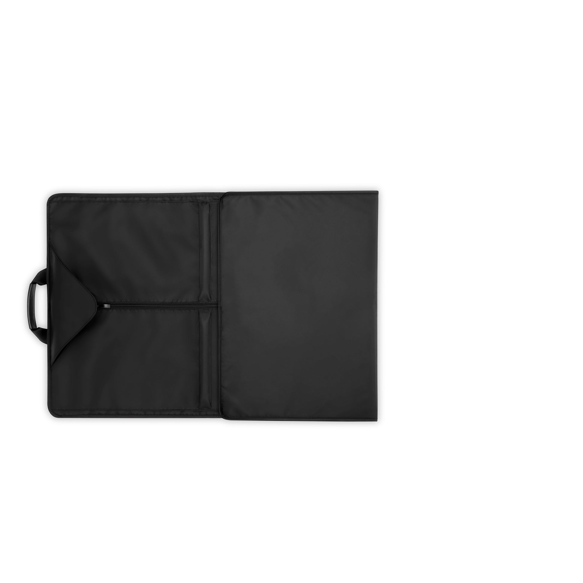 Briggs & Riley Check-In Garment Sleeve