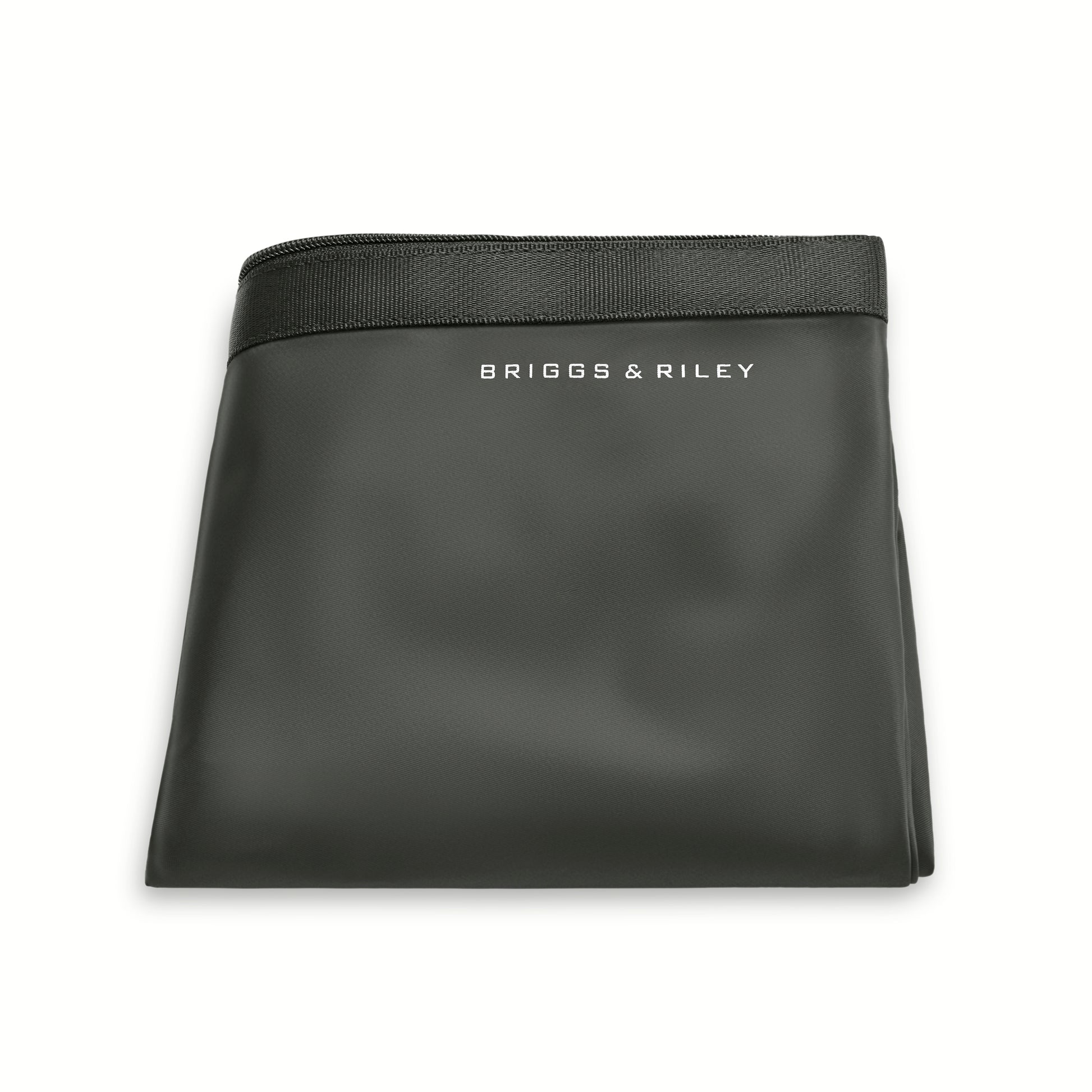 Briggs & Riley Zippered Laundry Bag- X171