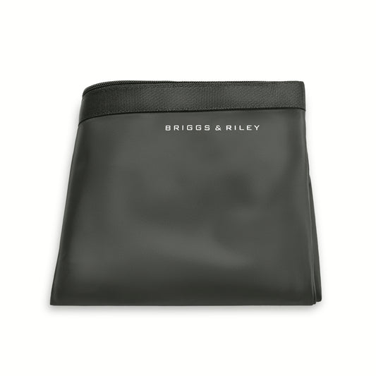 Briggs & Riley Zippered Laundry Bag- X171