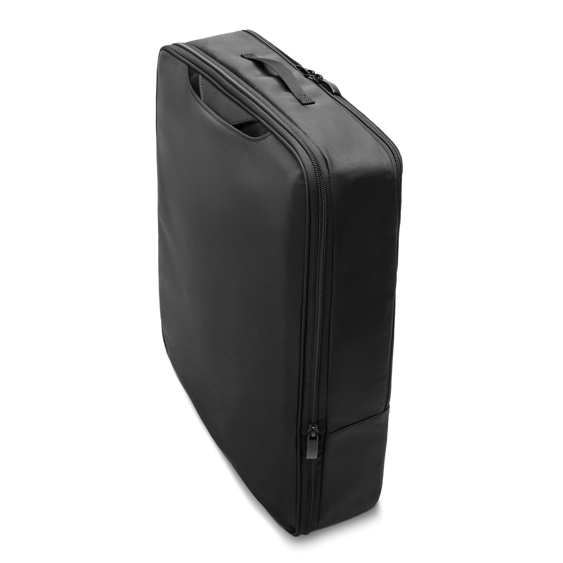 Briggs & Riley Hangable Laundry Cube