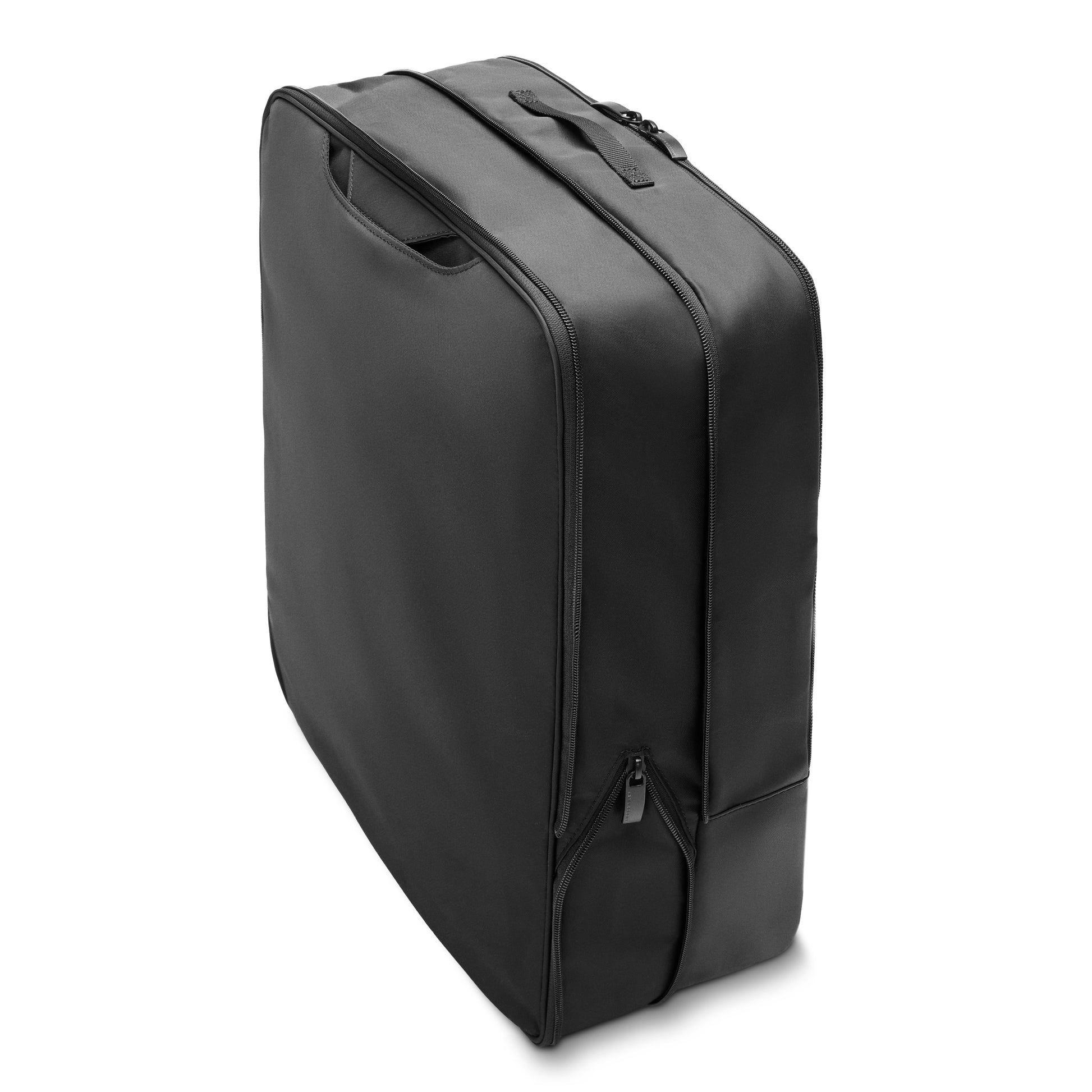 Briggs & Riley Hangable Laundry Cube