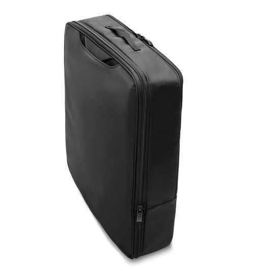 Briggs & Riley Hangable Laundry Cube