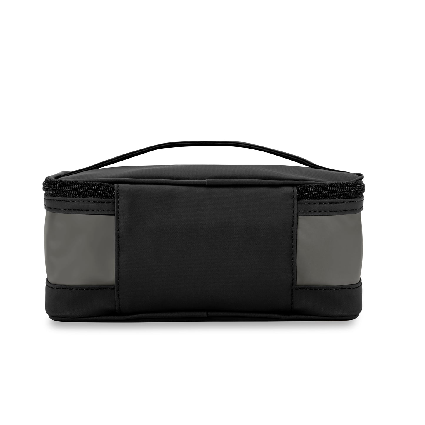 Briggs & Riley Translucent Essentials Cosmetic/Toiletry Case- XN141