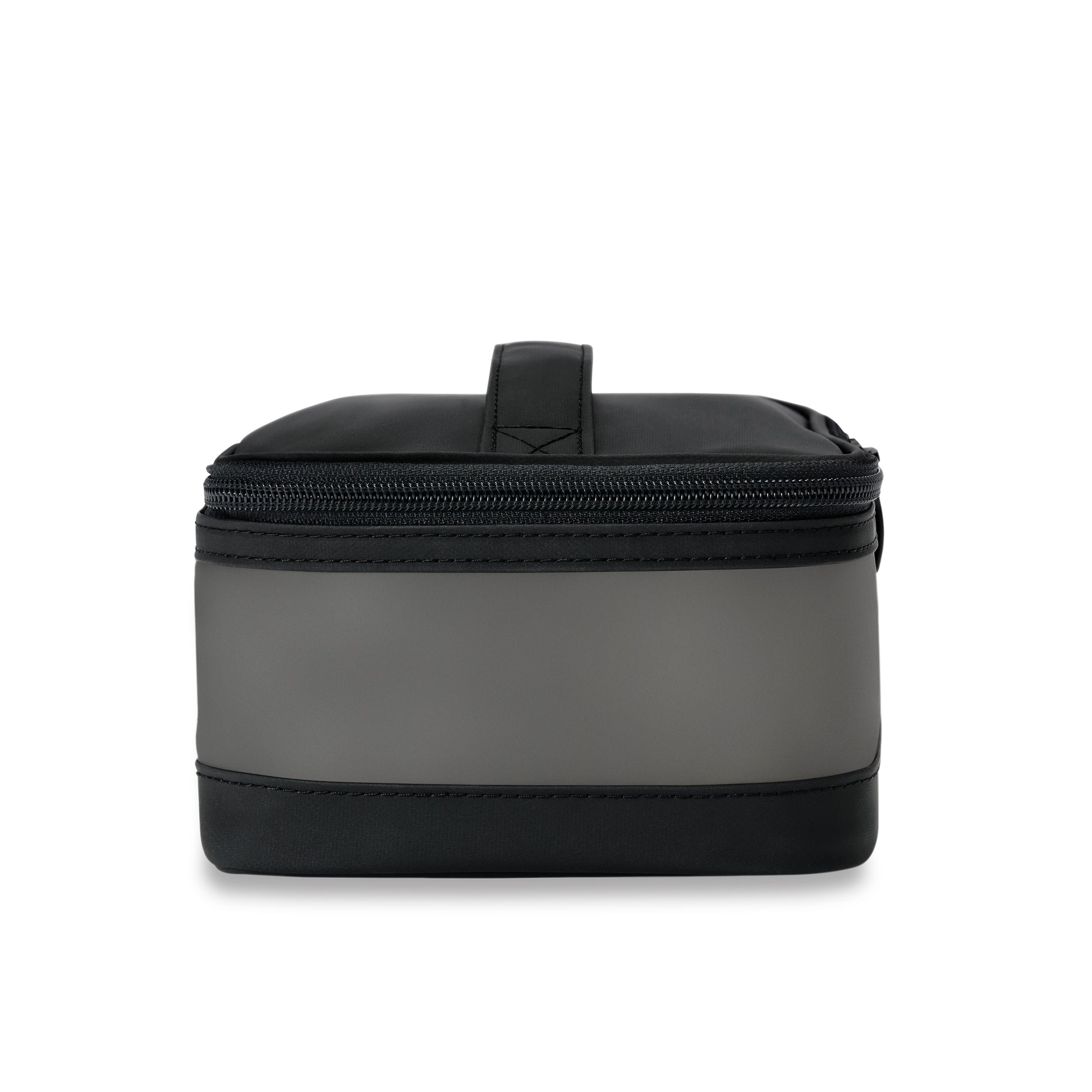 Briggs & Riley Translucent Essentials Cosmetic/Toiletry Case- XN141