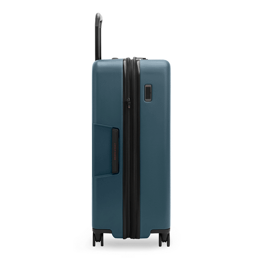 Briggs & Riley ZDX Large 30” Hardside Expandable Spinner
