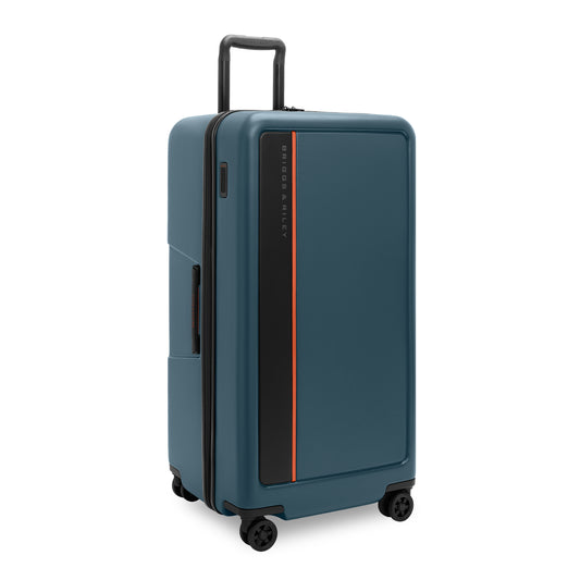 Briggs & Riley ZDX Extra Large 32“ Hardside Trunk Spinner