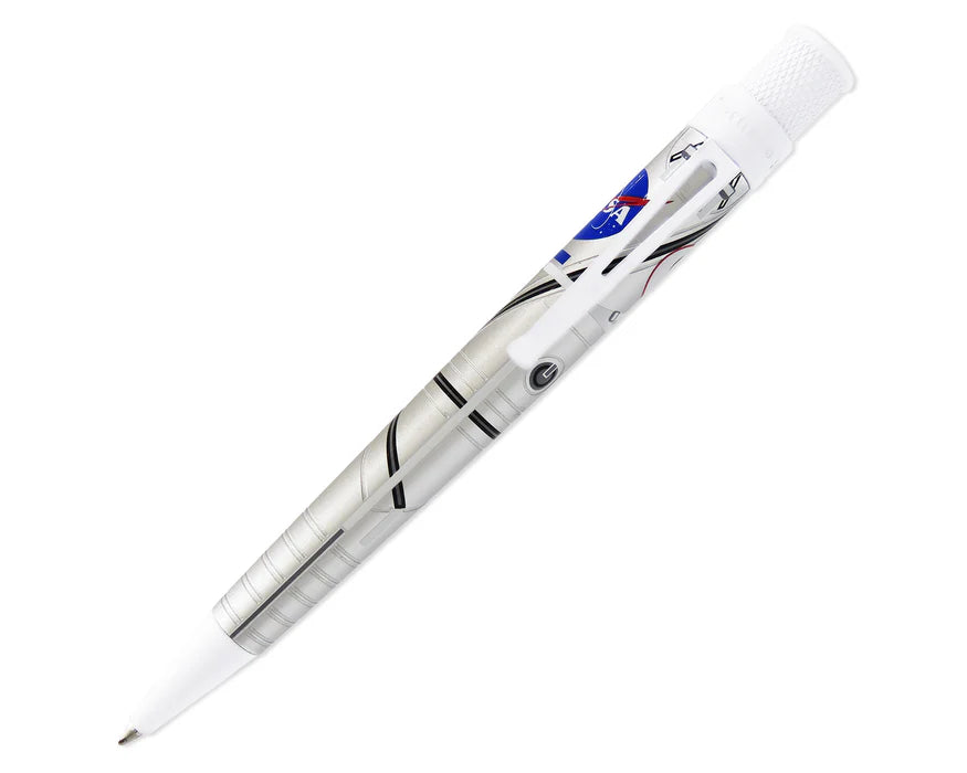 Retro 51 Tornado™ Rollerball Pen - Limited Edition