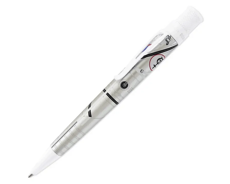 Retro 51 Tornado™ Rollerball Pen - Limited Edition