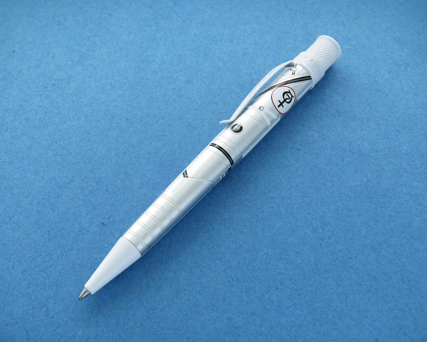 Retro 51 Tornado™ Rollerball Pen - Limited Edition