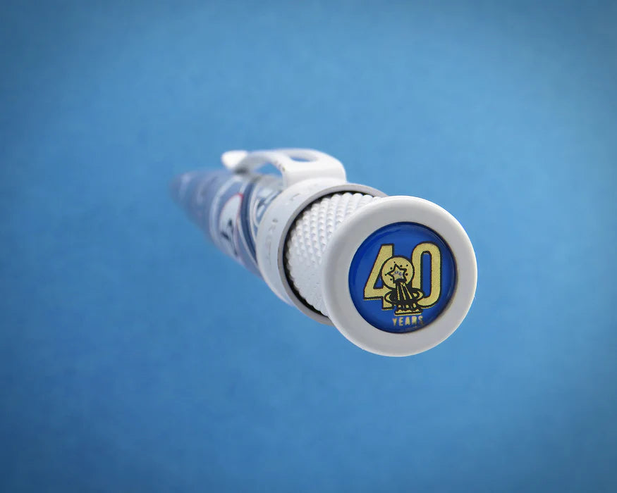 Retro 51 Tornado™ Rollerball Pen - Limited Edition
