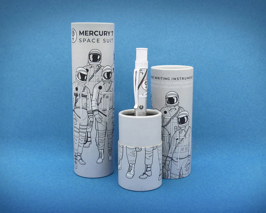 Retro 51 Tornado™ Rollerball Pen - Limited Edition