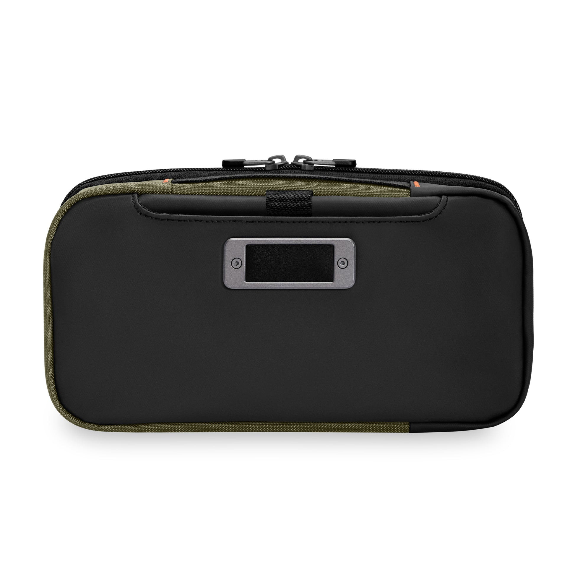 *NEW* Briggs & Riley ZDX Hanging Toiletry Kit (Free Monogram)