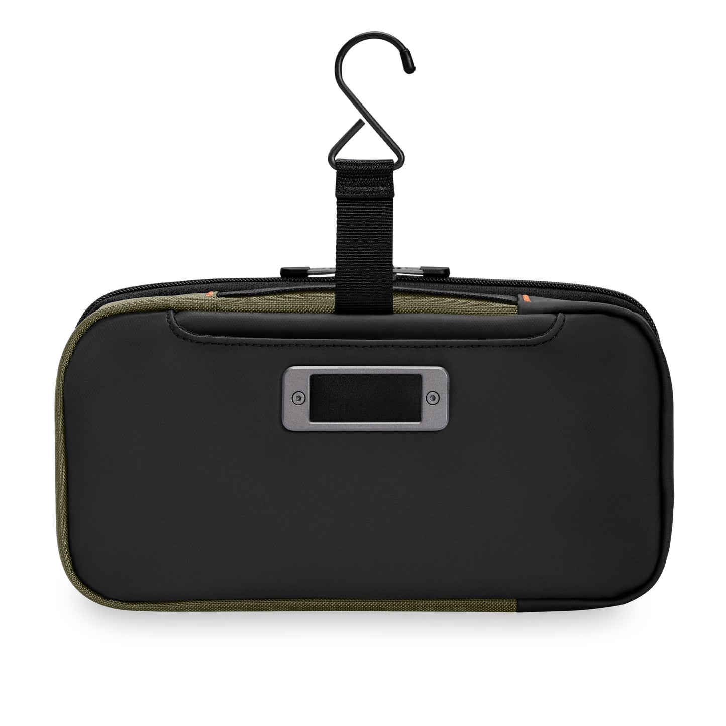 *NEW* Briggs & Riley ZDX Hanging Toiletry Kit (Free Monogram)