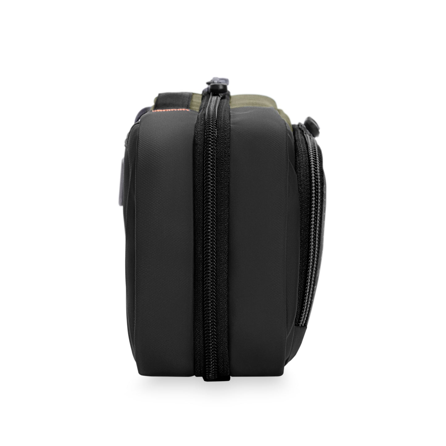 *NEW* Briggs & Riley ZDX Hanging Toiletry Kit (Free Monogram)