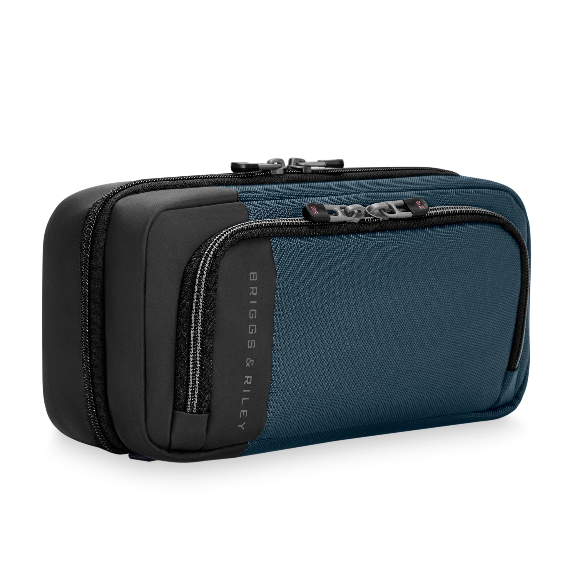 *NEW* Briggs & Riley ZDX Hanging Toiletry Kit (Free Monogram)