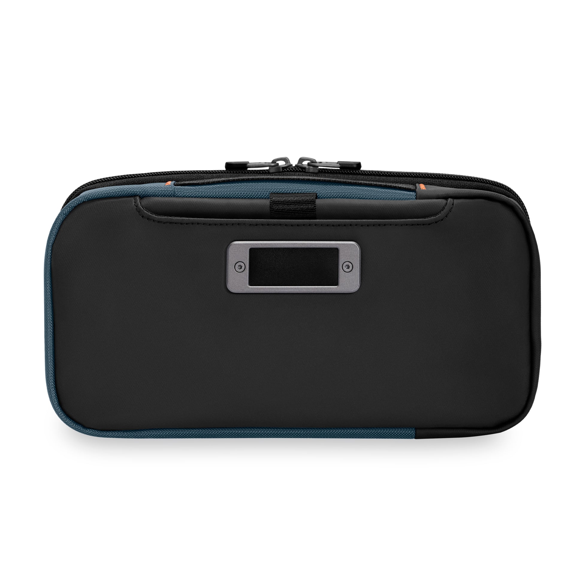 *NEW* Briggs & Riley ZDX Hanging Toiletry Kit (Free Monogram)