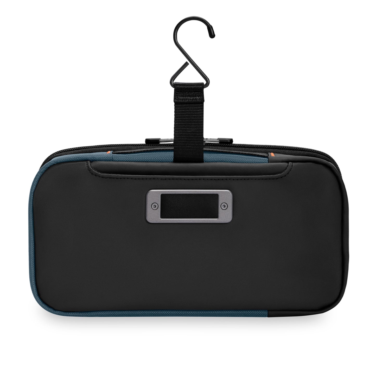 *NEW* Briggs & Riley ZDX Hanging Toiletry Kit (Free Monogram)