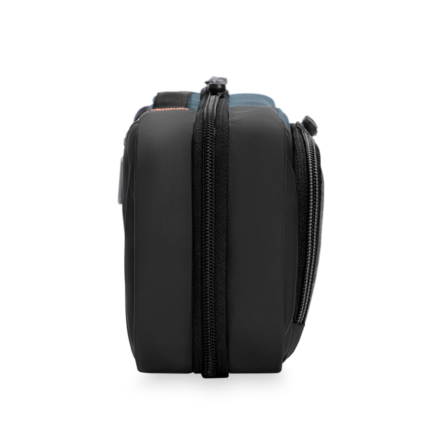 *NEW* Briggs & Riley ZDX Hanging Toiletry Kit (Free Monogram)