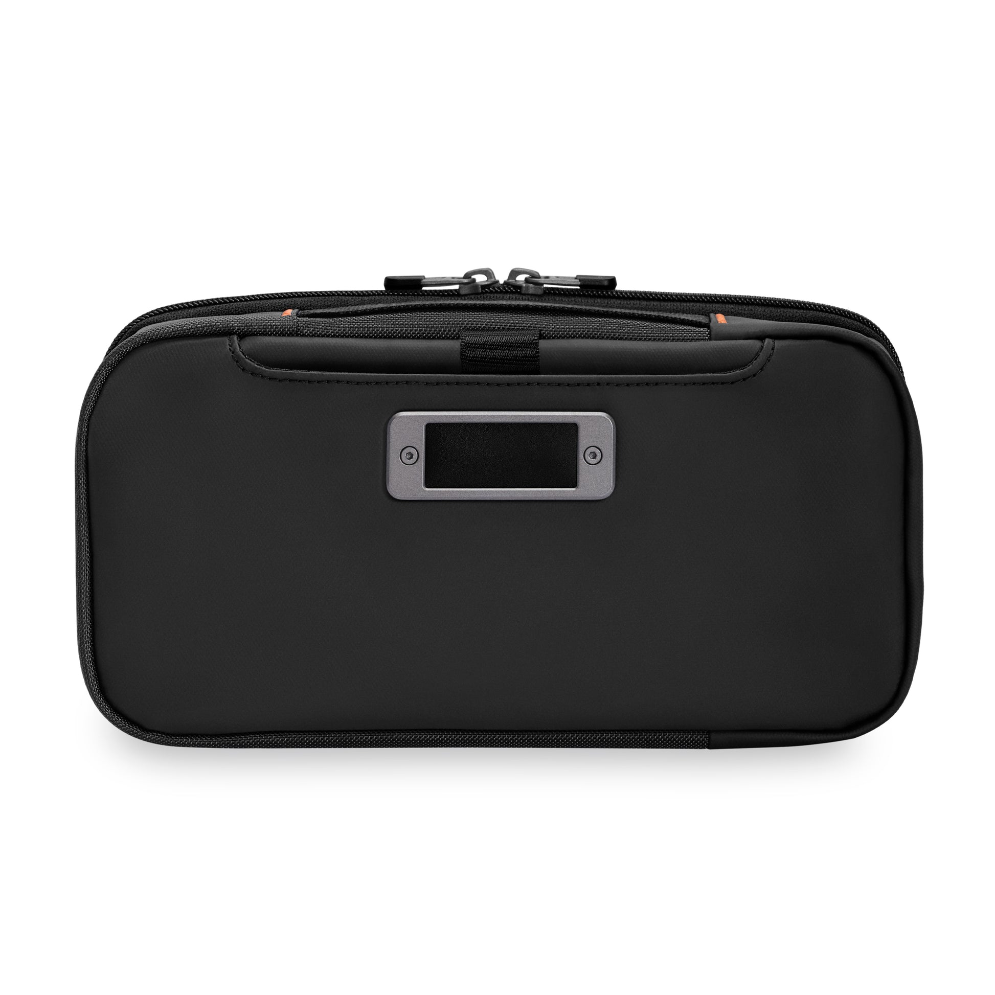*NEW* Briggs & Riley ZDX Hanging Toiletry Kit (Free Monogram)