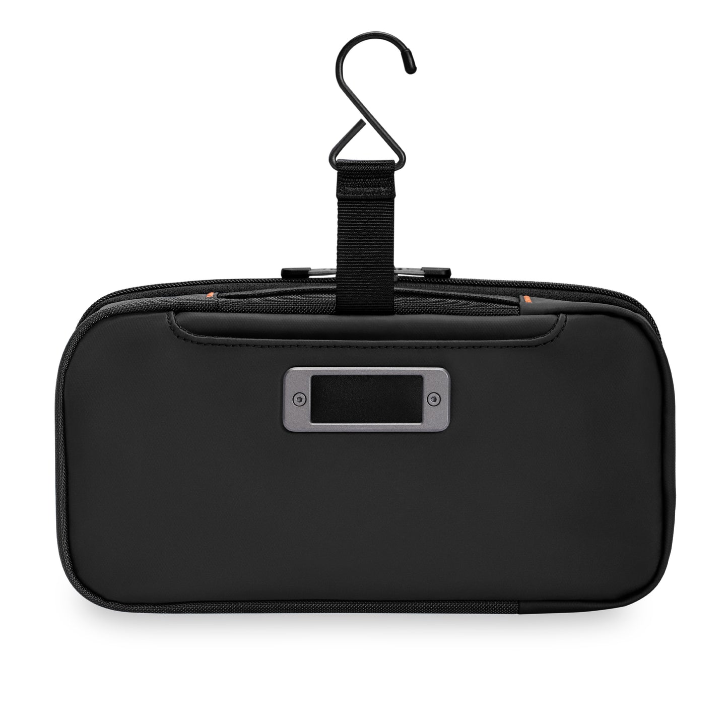 *NEW* Briggs & Riley ZDX Hanging Toiletry Kit (Free Monogram)