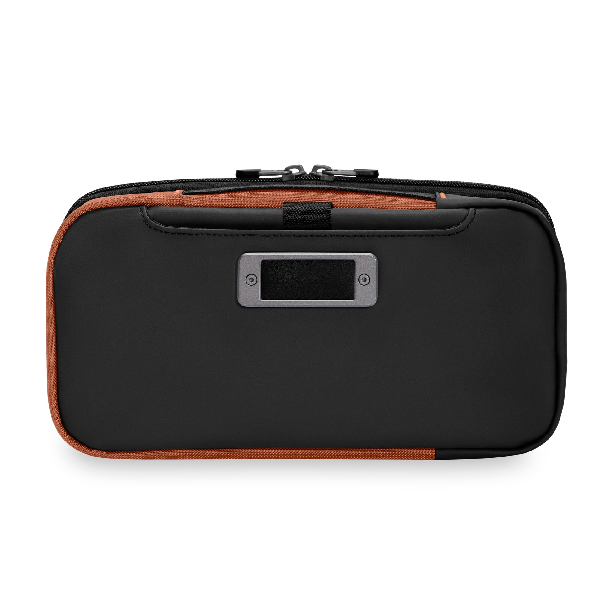 *NEW* Briggs & Riley ZDX Hanging Toiletry Kit (Free Monogram)