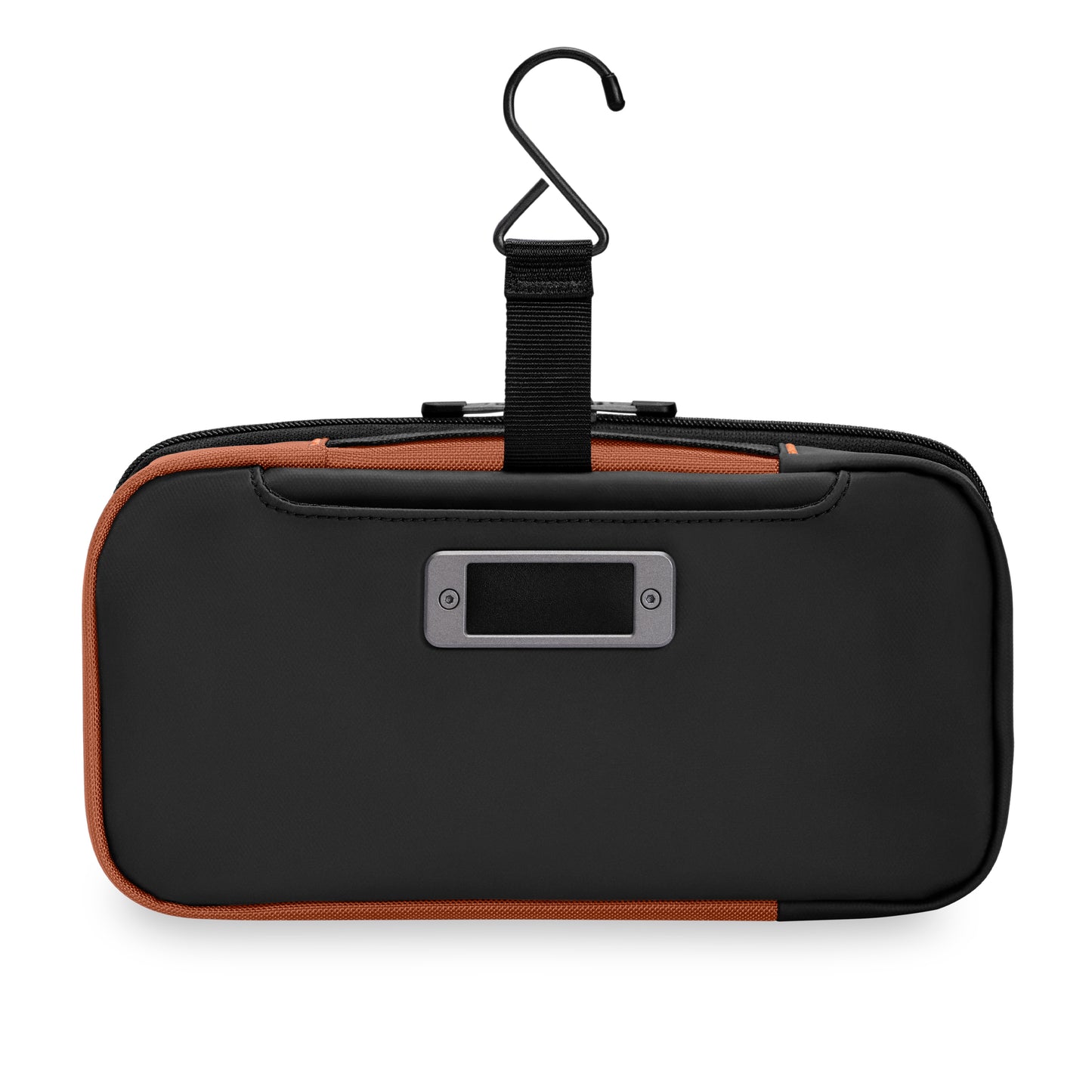 *NEW* Briggs & Riley ZDX Hanging Toiletry Kit (Free Monogram)