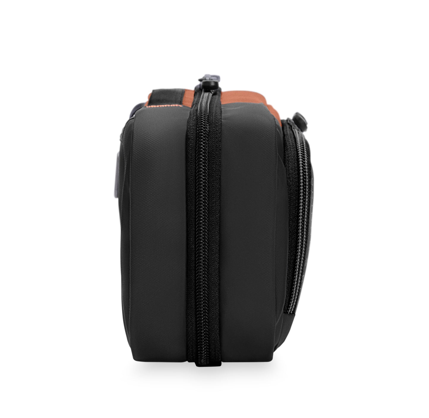 *NEW* Briggs & Riley ZDX Hanging Toiletry Kit (Free Monogram)