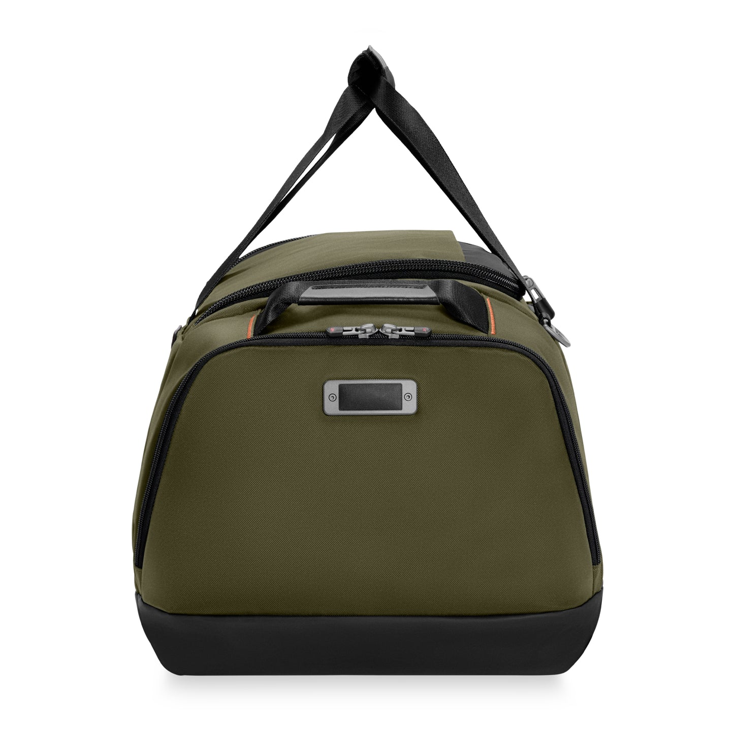 *NEW* ZDX Large Travel Duffel with RFID & trolley passthrough sleeve (Free Monogram)