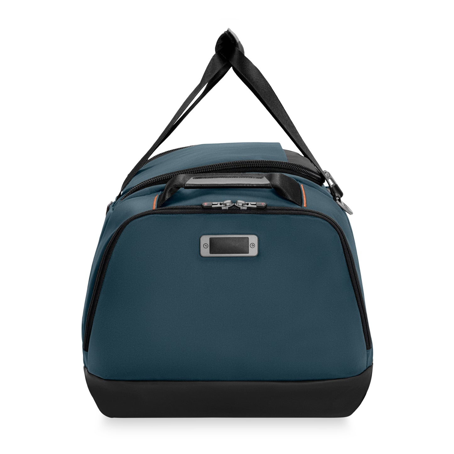 *NEW* ZDX Large Travel Duffel with RFID & trolley passthrough sleeve (Free Monogram)
